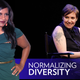Image for article titled No Matter What You Look Like in Hollywood, You Can't Win